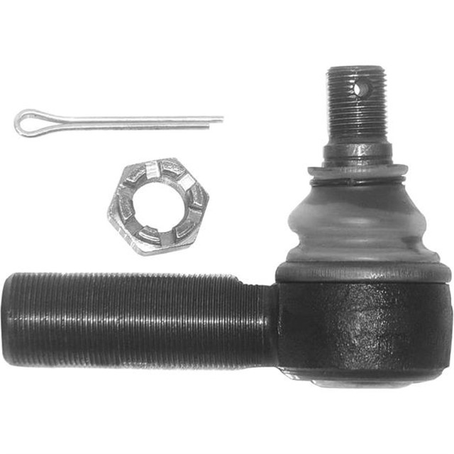 MAGIRUS MINUBUS ROTBASI SAG DIS