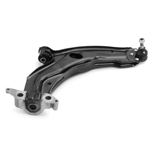 SALINCAK SAG KOMPLE FIAT DOBLO 05 1.9 JTD UZUN KASA