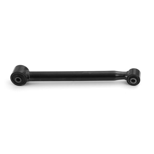 LAND ROVER DENGE KOLU