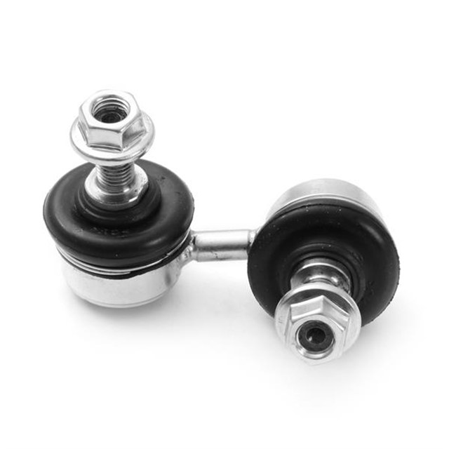 KIA JOICE STABILIZER ROT SAG