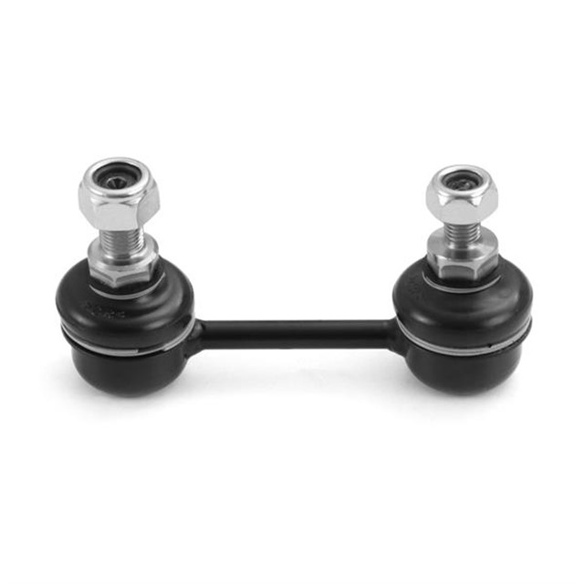 NISSAN PRIMERA P12 STABILIZER ROT ARKA