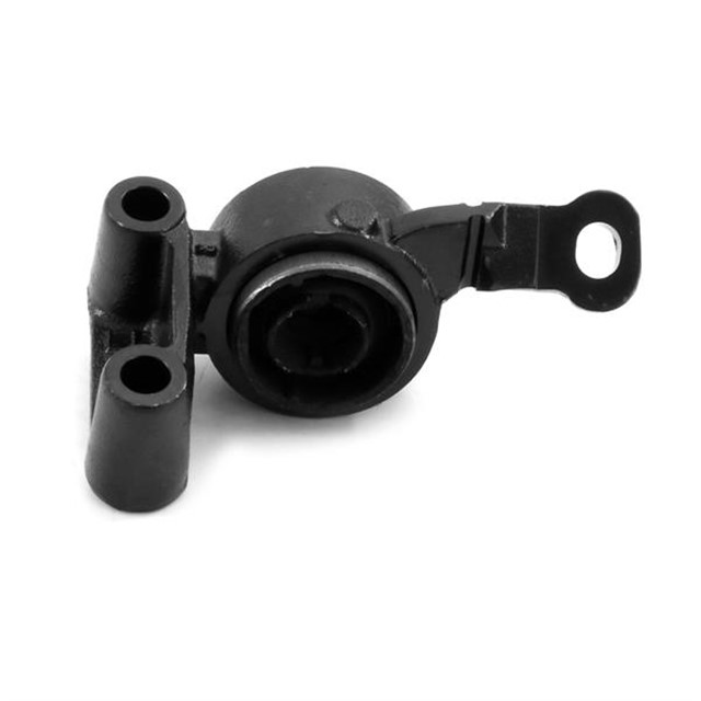 MINI COOPER SALINCAK BURCU RHT