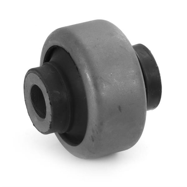 PEUGEOT 206 GTI SALINCAK BURCU