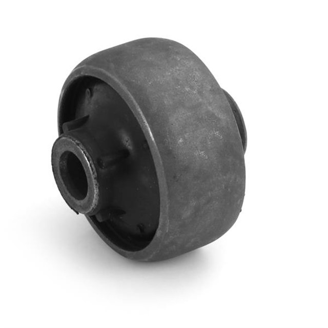 FORD MONDEO I - II SALINCAK BURCU