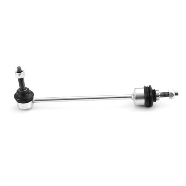 ASKI ROTU ON SAG SOL DISCOVERY 3 L319 04 09 DISCOVERY 4 L319 09 18