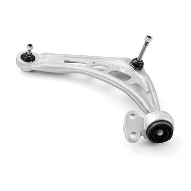 BMW E46 ALUMINYUM SALINCAK SOL KIT ILE TK