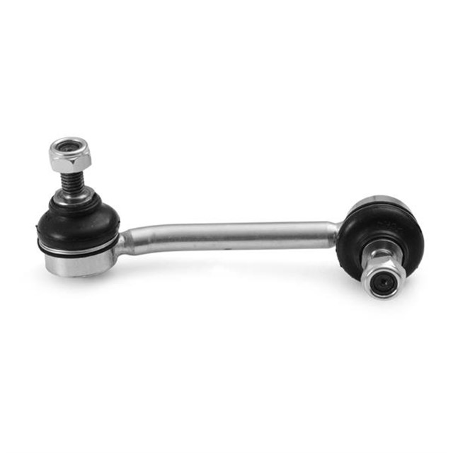 ASKI ROTU ON SOL MERCEDES SPRINTER B901 B904 95 06