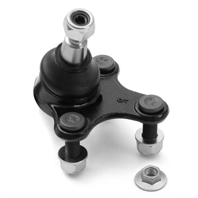 ROTIL ALT SOL PASSAT - GOLF7 - A3 - SUPERB - OCTAVIA - TIGUAN - T - ROC - KAROQ - LEON 05 - 