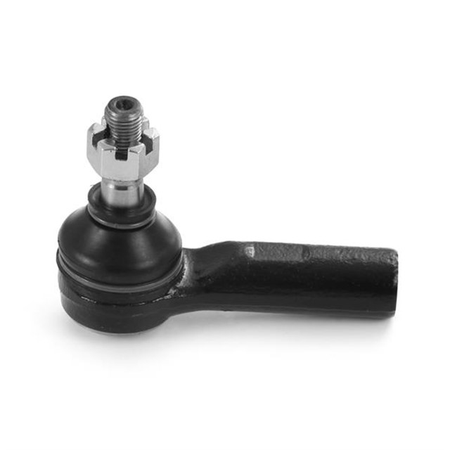 TOYOTA AVENSIS ROTBASI