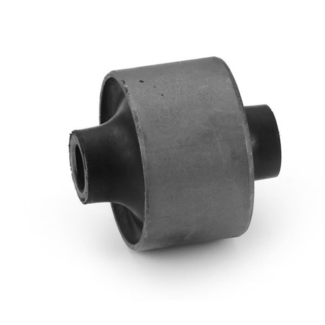 FORD TRANSIT SALINCAK BURCU