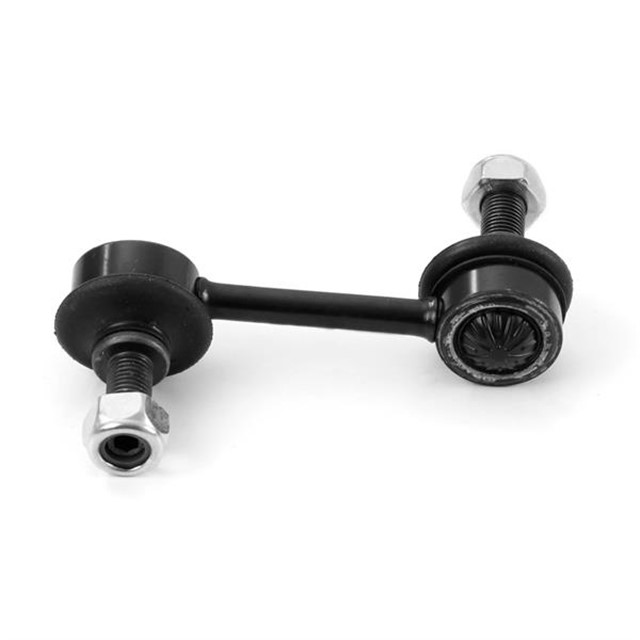 Z - ROT ARKA CAMARO 5TH GEN - 2010 - 2015 - 