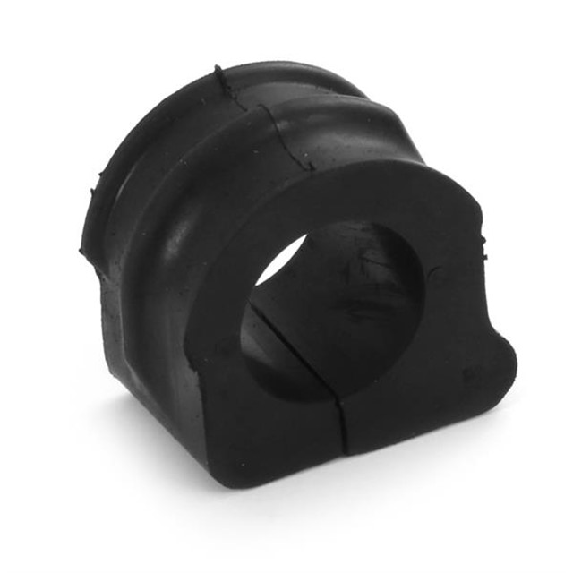 SEAT LEON - TOLEDO - VW BORA - GOLF IV BURC