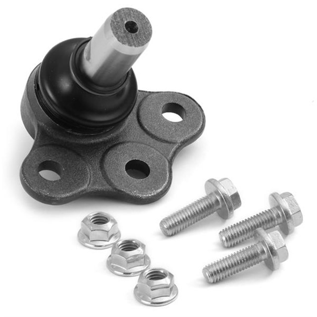 ROTIL KITI - ON ALT SAAB 95 97 10