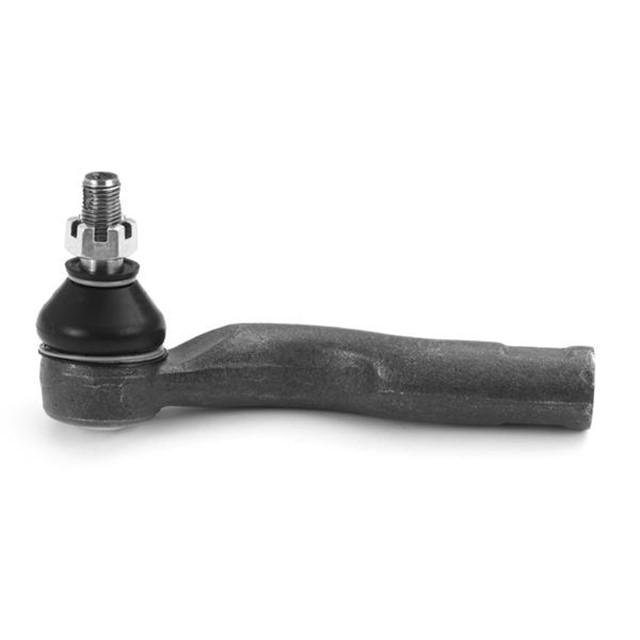 ROTBASI ON SOL TOYOTA AVENSIS VERSO 2001 - 2009