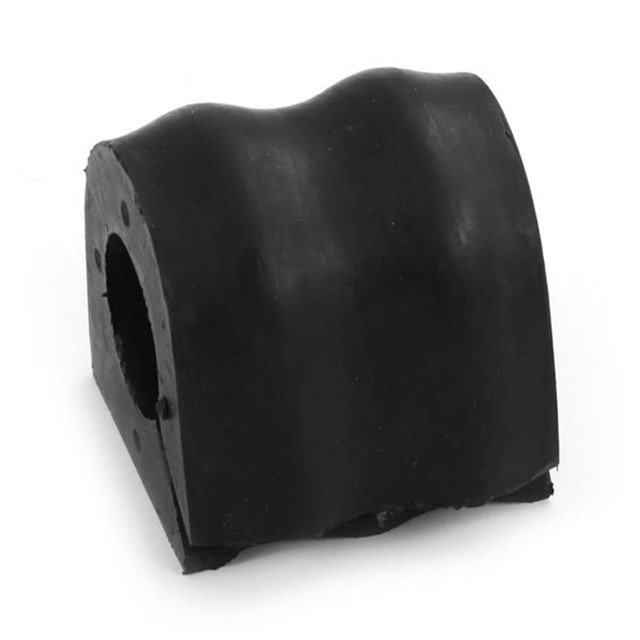 RENAULT MASTER II BURC