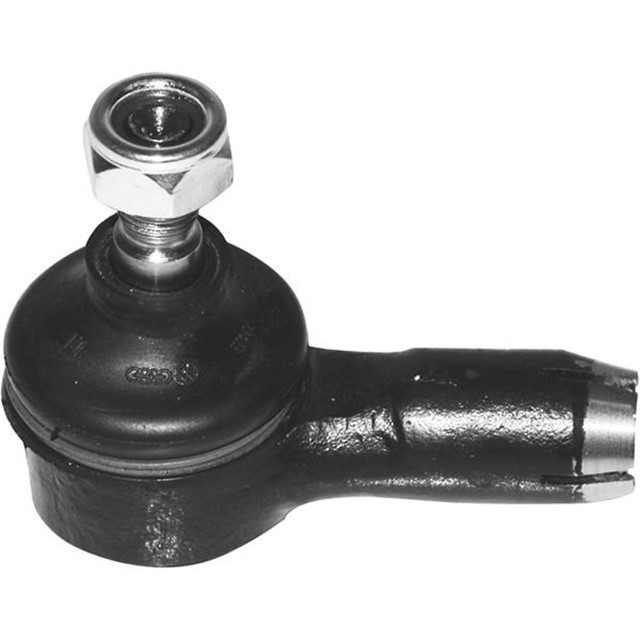 VW POINTER ROTBASI 97 - 04