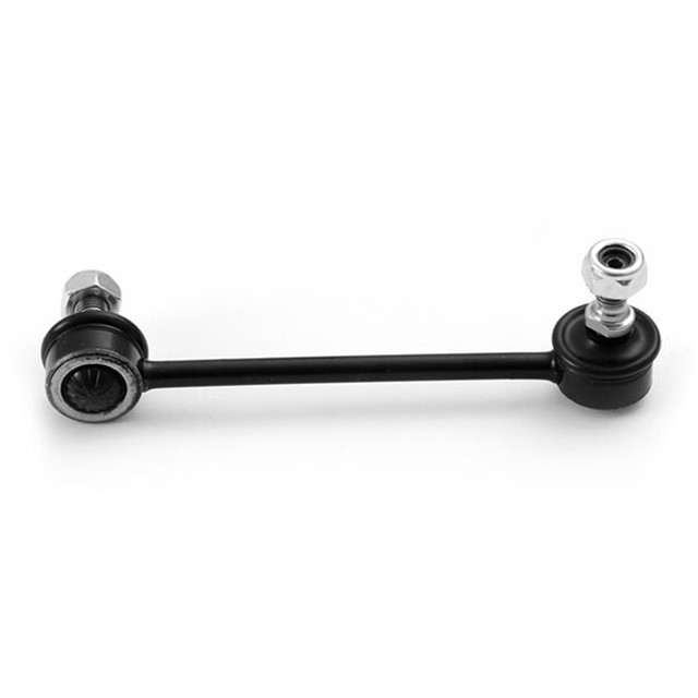 SUZUKI BALENO - LIANA STABILIZER ROT SOL ARKA