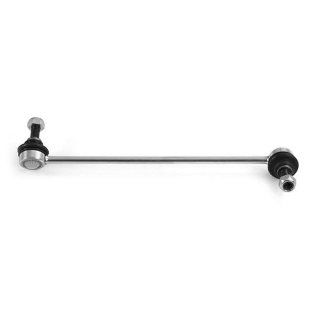 Z ROTU SAG LACETTI 1.4 16V - 1.6.1.8 03 - 05 - NUBIRA SEDAN - KOMBI 1.6 - 1.8 03 - 05