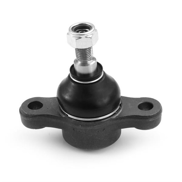 ROTIL ON SOL - SAG ALT HYUNDAI SONATA II 99 - 05 XG 99 MAGENTIS GD 01