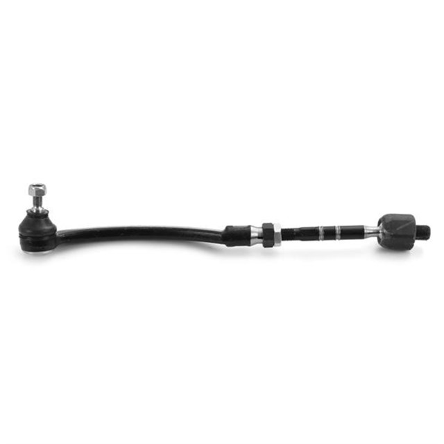 ROT TAKIMI ON SOL MINI - COOPER R50.R53 - 2001 - 2006 - MINI - COOPER R52 - 2004 - 2007