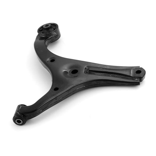 HYUNDAI ACCENT ERA SALINCAK HIDROLIK DIR. RHT