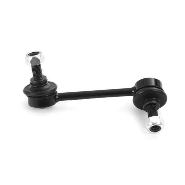 MAZDA MX - 5 II STABILIZER ROT SAG