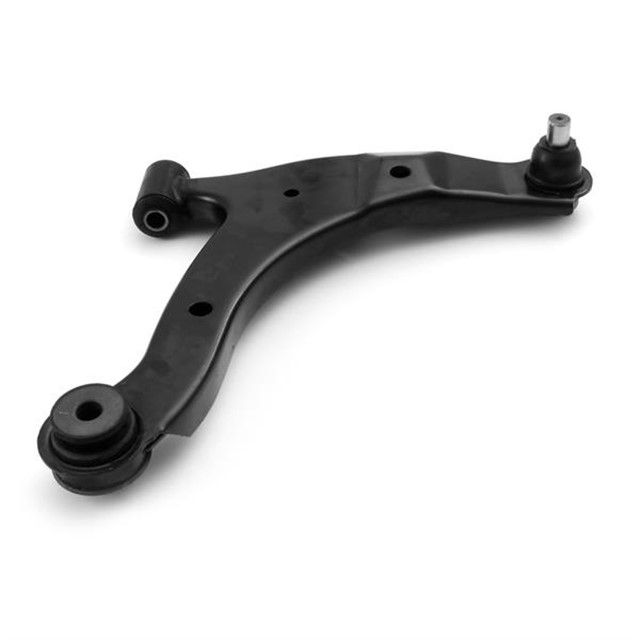 CHRYSLER PT CRUISER SALINCAK SAG