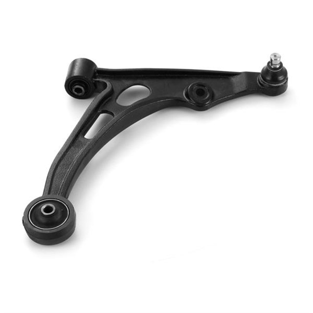 SUZUKI LIANA SALINCAK SAG