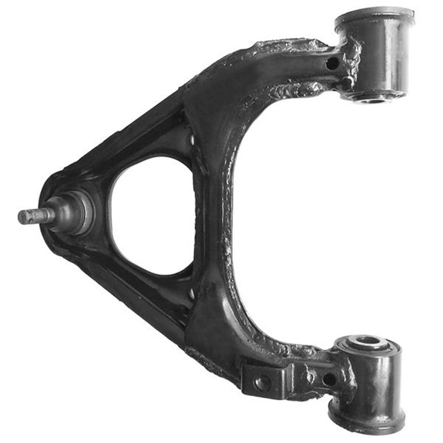 MAZDA MX - 5 II SALINCAK SOL