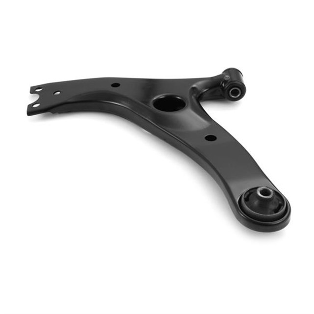 ROTILSIZ SALINCAK ON SOL ALT TOYOTA RAV4 2000 - 2005