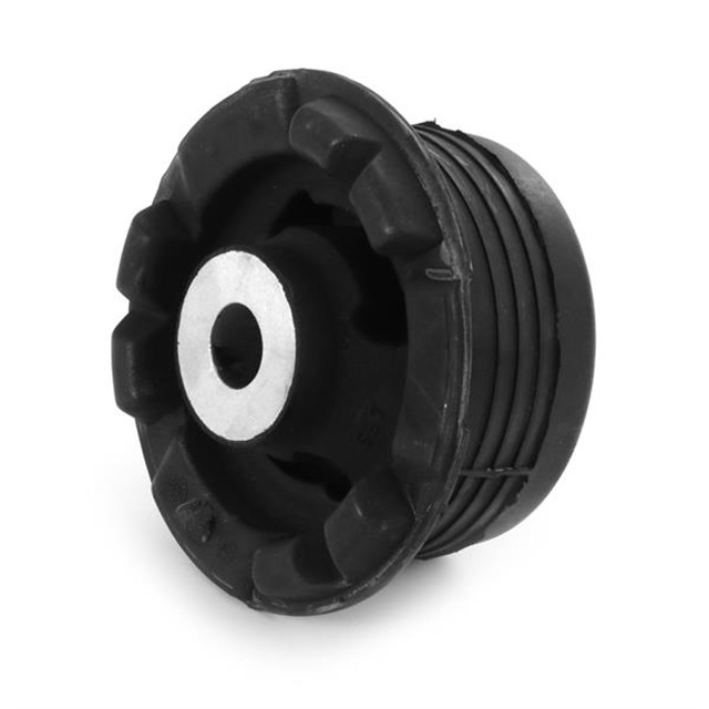 OPEL OMEGA B ARKA TRAVERS BURCU