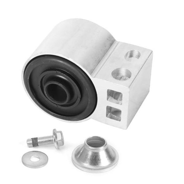 OPEL VECTRA C - FIAT CROMA SALINCAK BURCU