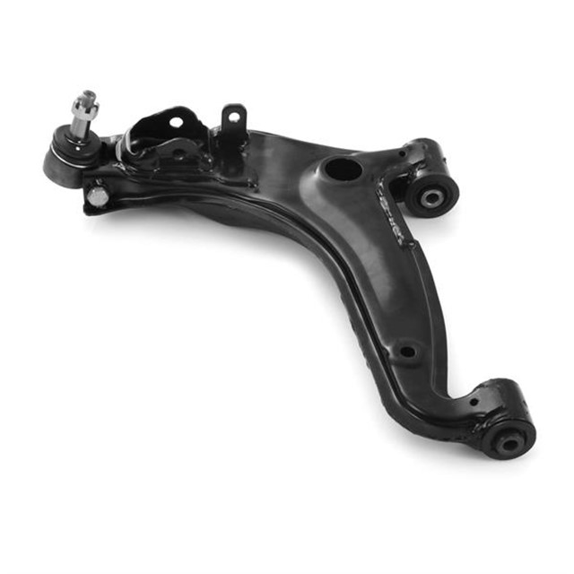 MAZDA MX - 5 II SALINCAK SOL