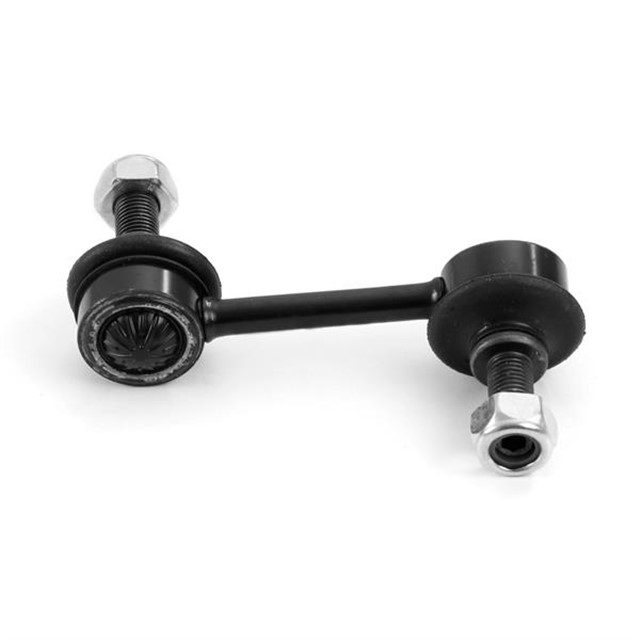 X Z ROTU ON SAG HONDA ACCORD VIII 03 L 80MM