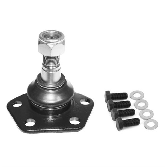 FIAT DUCATO - CITROEN JUMPER - PEU BOXER ALT ROTIL 02 - 