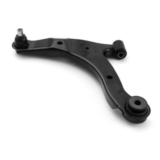 CHRYSLER PT CRUISER SALINCAK SOL