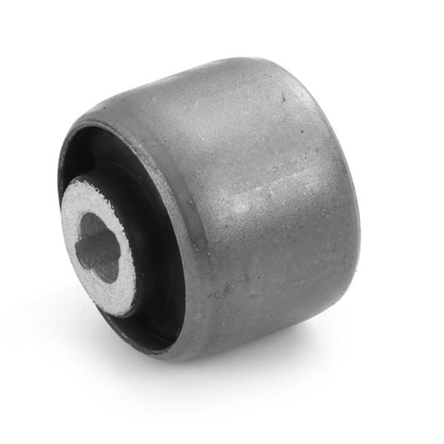 VOLVO XC 90 SALINCAK BURCU