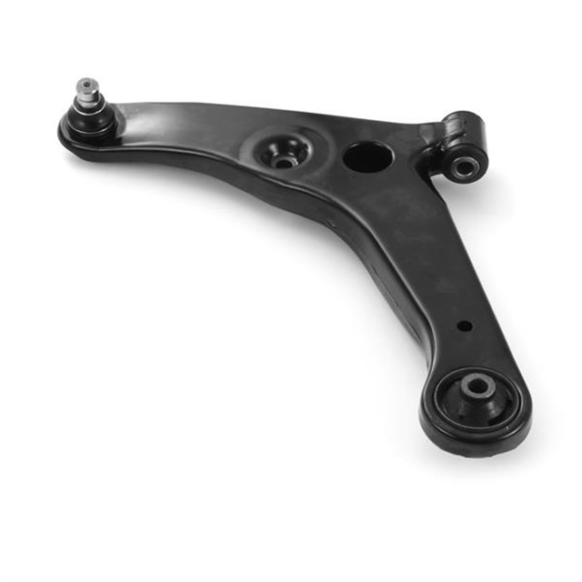 ROTIL MITSUBISHI LANCER 03