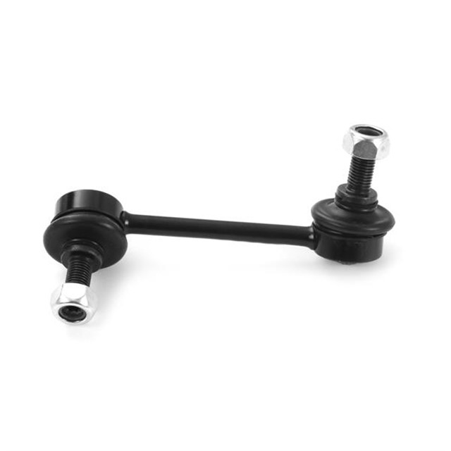 MAZDA MX - 5 II STABILIZER ROT SOL