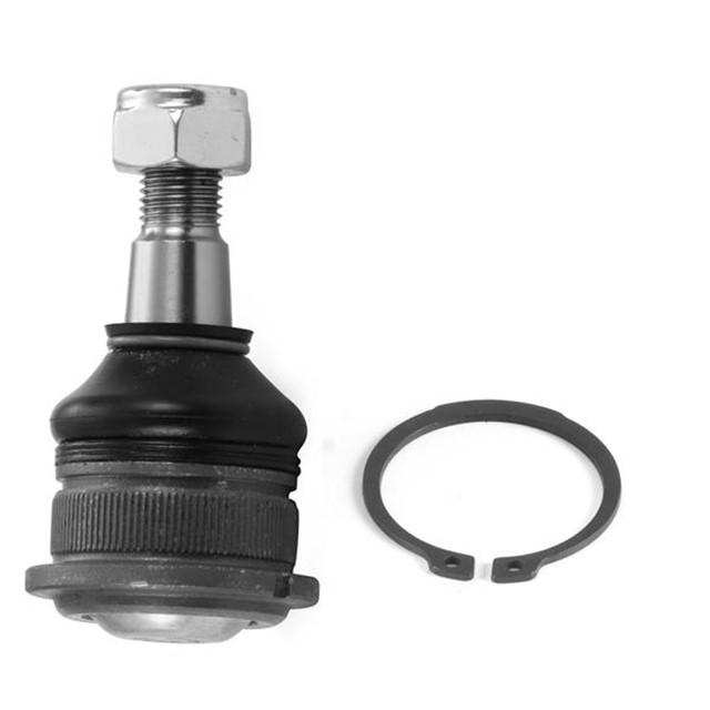 MITSUBISHI L300 ROTIL