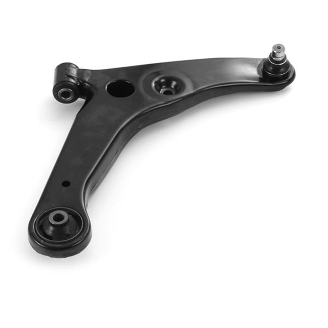 SALINCAK SAG ALT KOMPLE LANCER VII CS 2003 - 2008