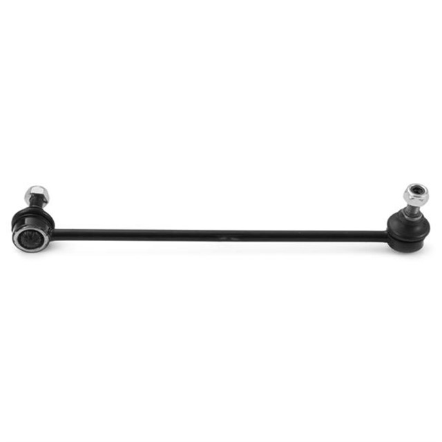 HYUNDAI ACCENT ERA STABILIZER SAG