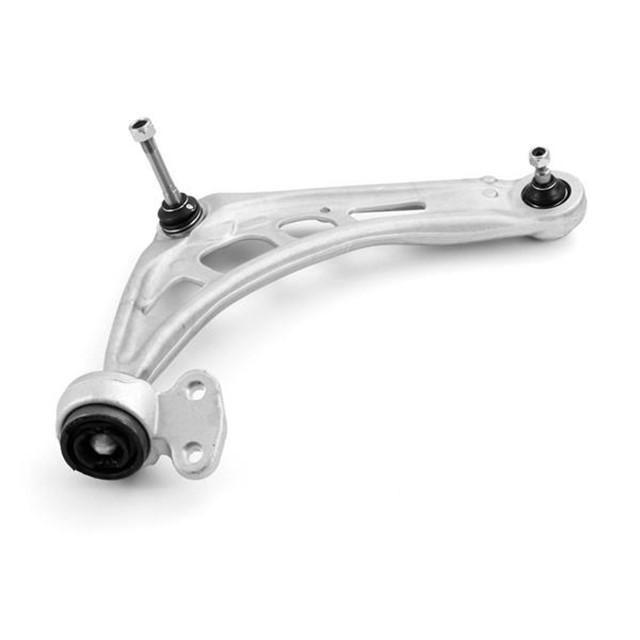 BMW E46 ALUMINYUM SALINCAK SAG KIT ILE TK