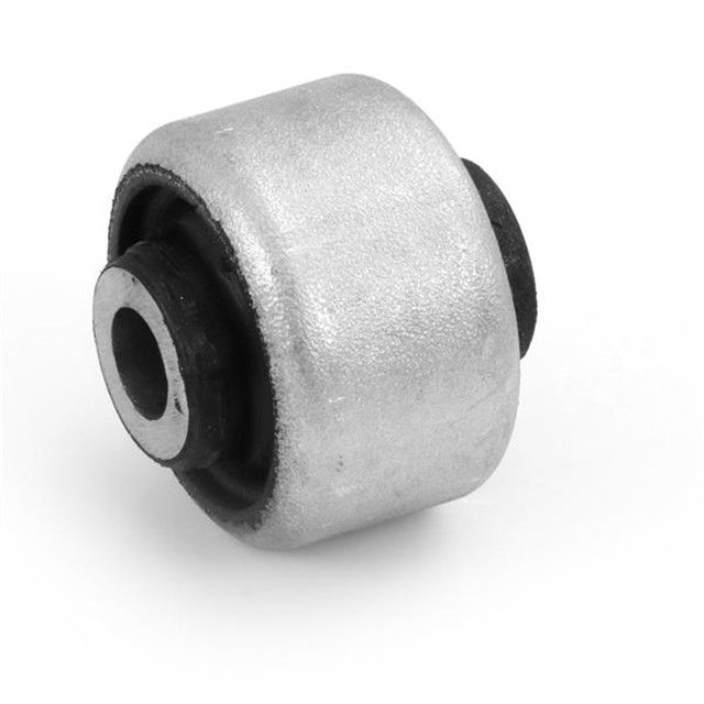 PEUGEOT 407 - CITROEN C6 SALINCAK BURCU ORTA