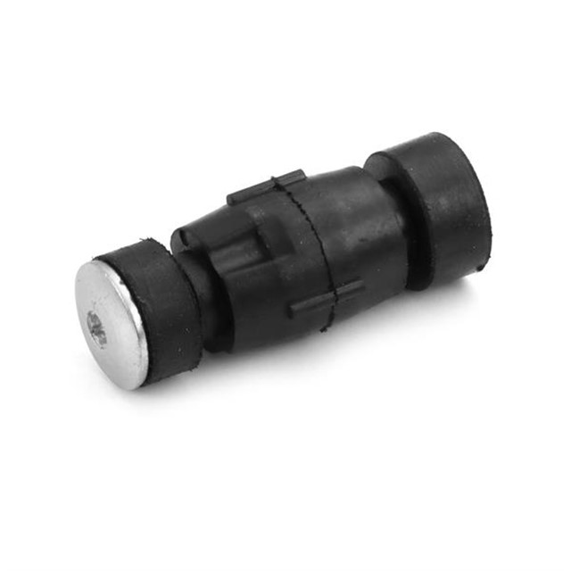 RENAULT MEGANE I TAMIR TAKIMI