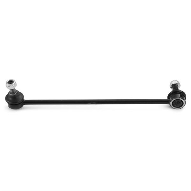 HYUNDAI ACCENT ERA STABILIZER SOL