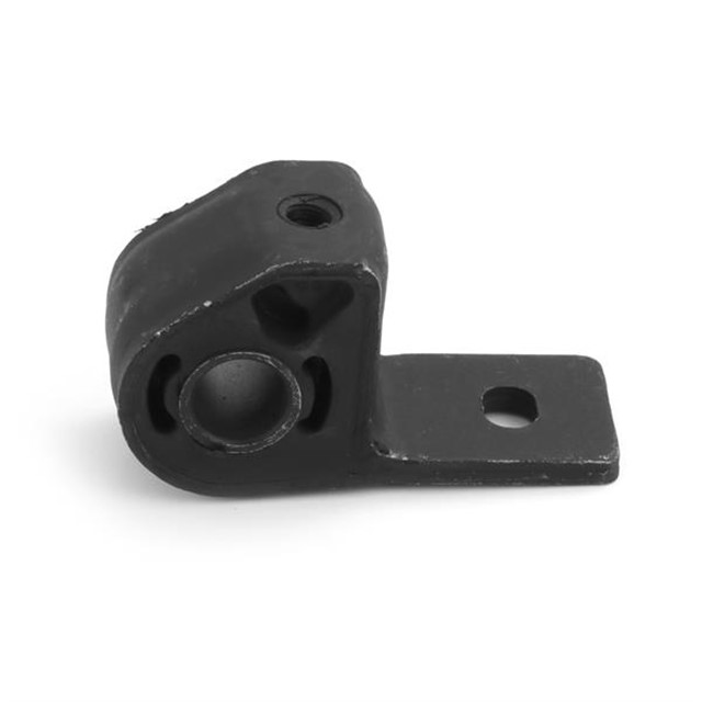 CITROEN BERLINGO - PEUGEOT 306 SALINCAK BURCU