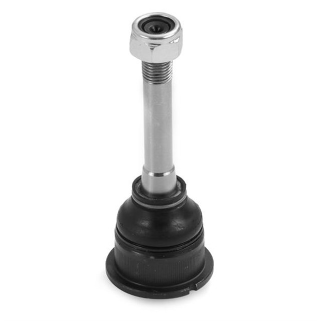 OPEL REKORD UZUN ALT ROTIL