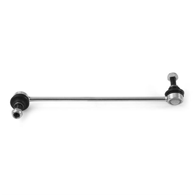 Z ROTU ON SOL CHEVROLET LACETTI 04 DAEWOO NUBIRA 02 L 272MM