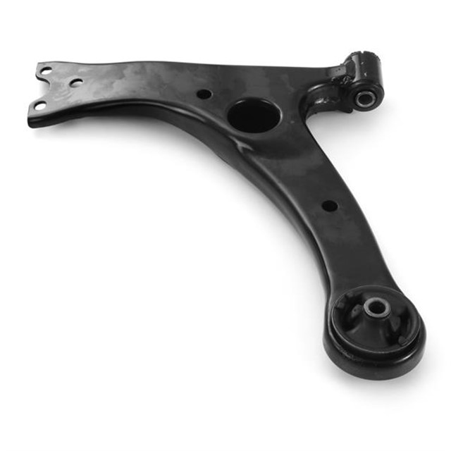 ROTILSIZ SALINCAK ON SOL ALT TOYOTA - AVENSIS T25 - 2003 - 2009 - TOYOTA - COROLLA E120 EURO MADE - 2002 - 2007